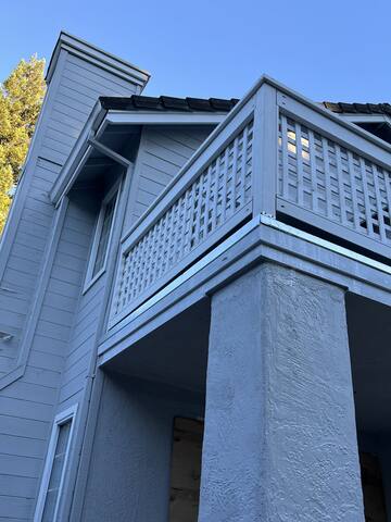 Roofing project photo 7