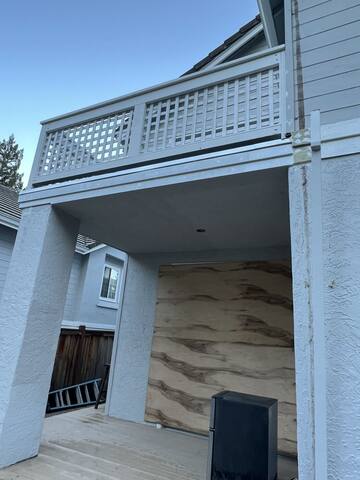 Roofing project photo 8