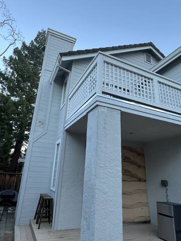 Roofing project photo 9