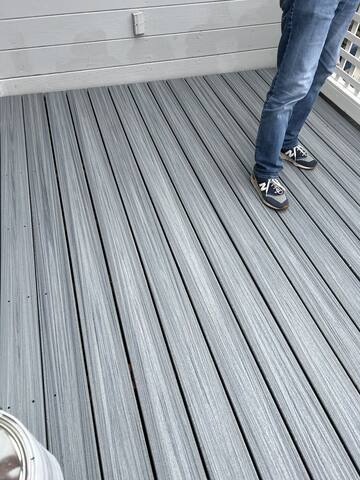 Roofing project photo 10