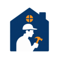 Samson Tam Construction logo